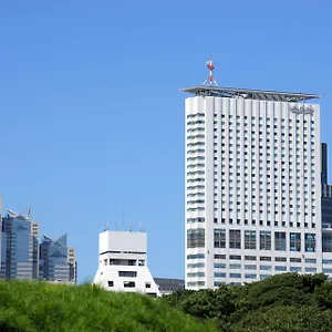 Odakyu Century Southern Tower Tóquio