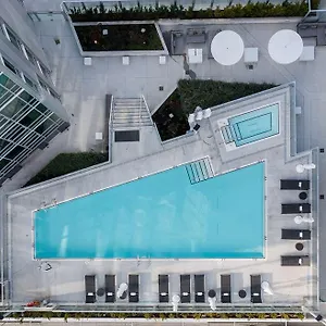 Versante Hotel Richmond