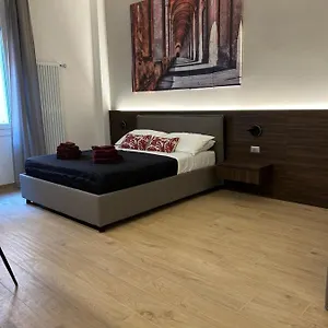 Albari House Affittacamere