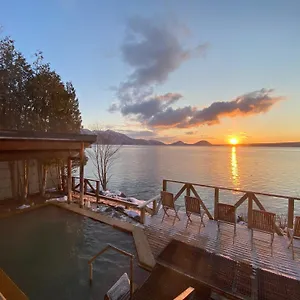 丸驹温泉旅馆 千岁