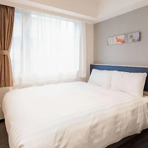 Отель Comfort Horikawagojo