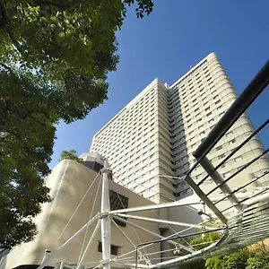 Metropolitan Ikebukuro Tóquio