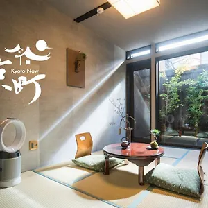 京町・星月 別荘