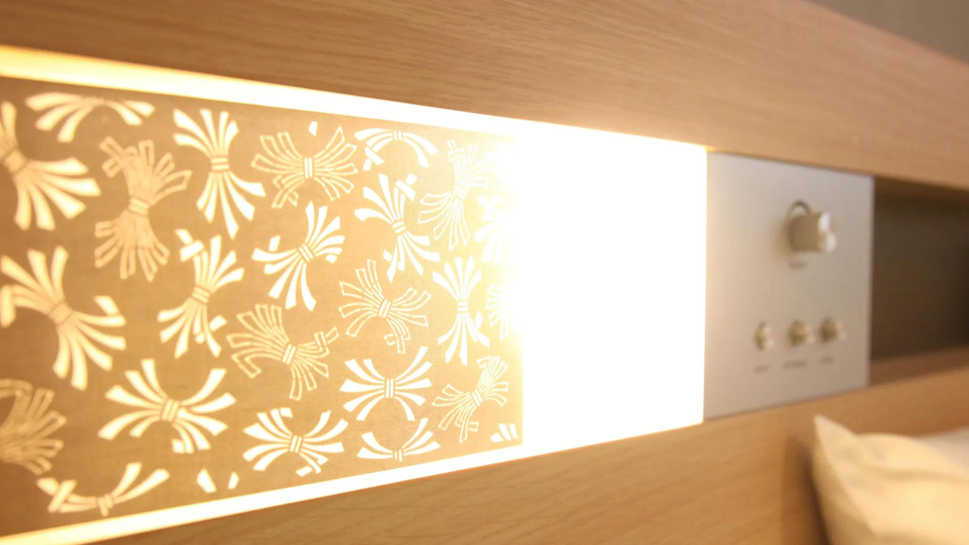 Urban Hotel Kyoto Nijo Premium 3*,