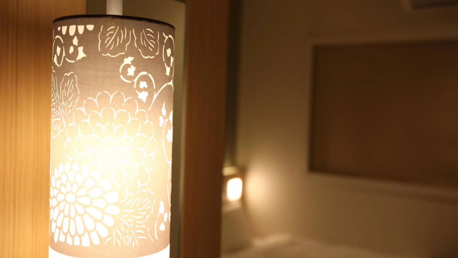 Urban Hotel Kyoto Nijo Premium 3*,  Japão