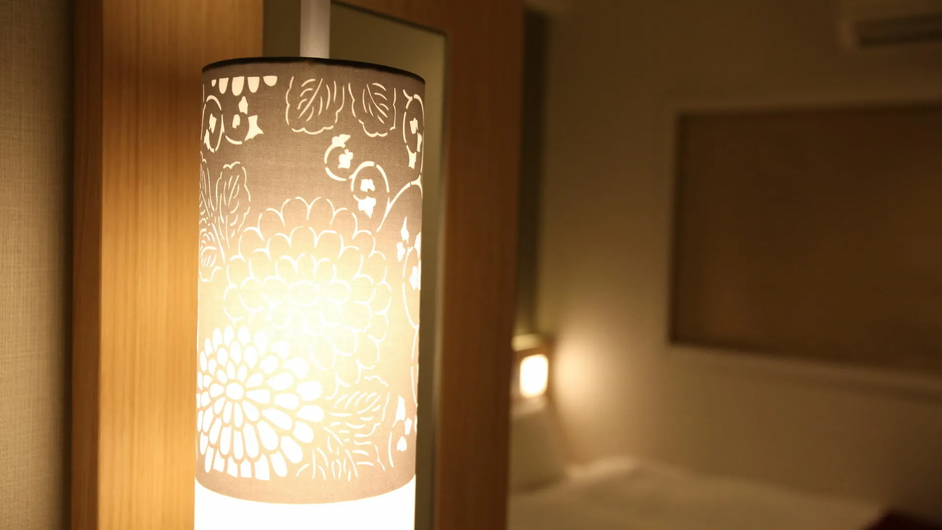 Urban Hotel Kyoto Nijo Premium