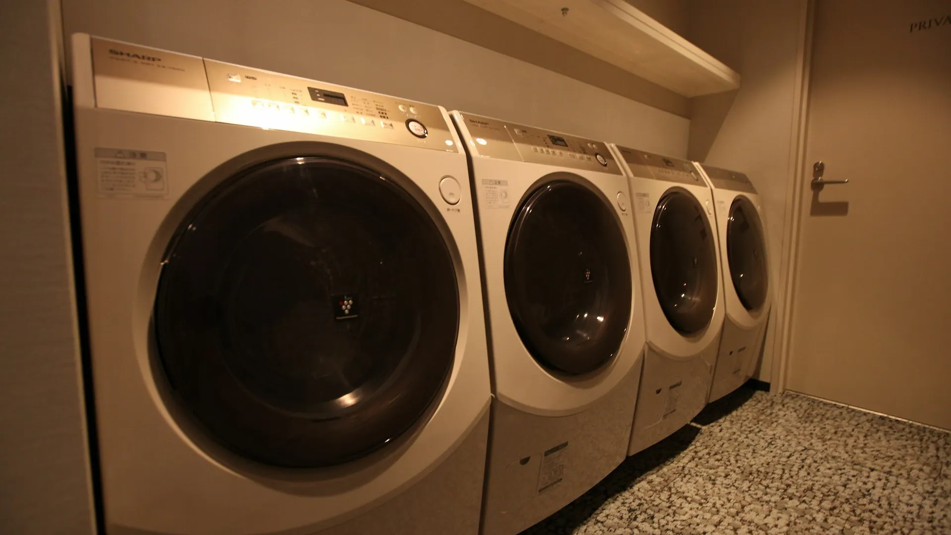 Urban Hotel Kyoto Nijo Premium 3*,